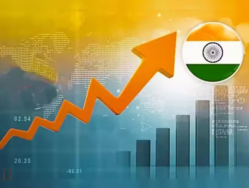 जापान की रेटिंग एजेंसी ने बढ़ाई देश की साख, बैंकिंग क्षेत्र ने भी मजबूत किया भरोसा