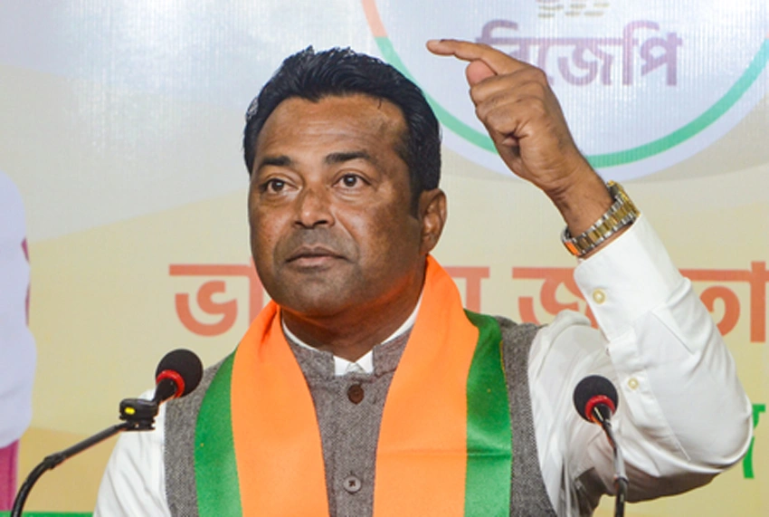 एक्स कैटेगरी कवर में रहेंगे महान टेनिस खिलाड़ी