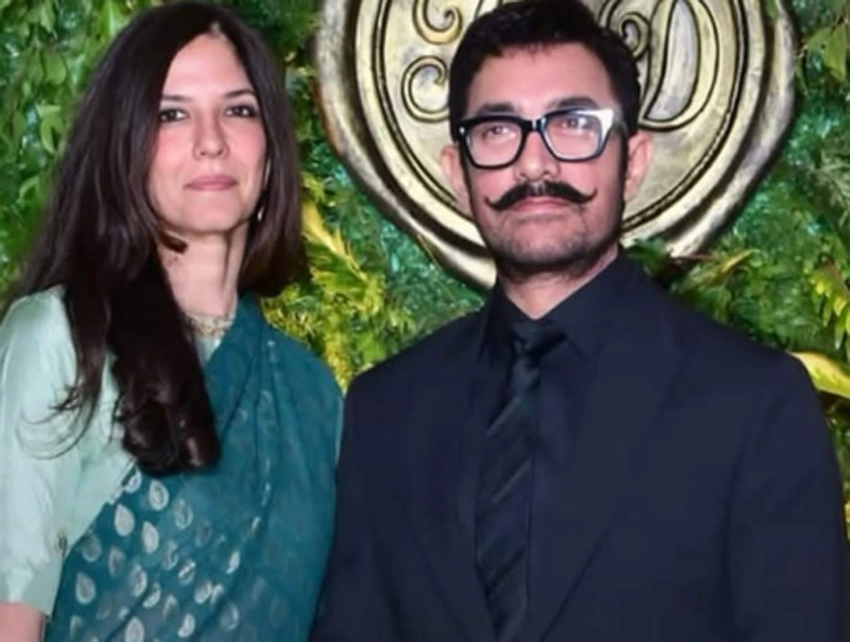 सोमी अली ने साझा किया भावुक संदेश, कहा- सच्चा प्यार उम्र का नहीं होता मोहताज