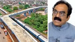 सस्पेंड किए गए सभी 7 इंजीनियर बहाल, तीन अधिकारियों पर जारी रहेगी विभागीय जांच