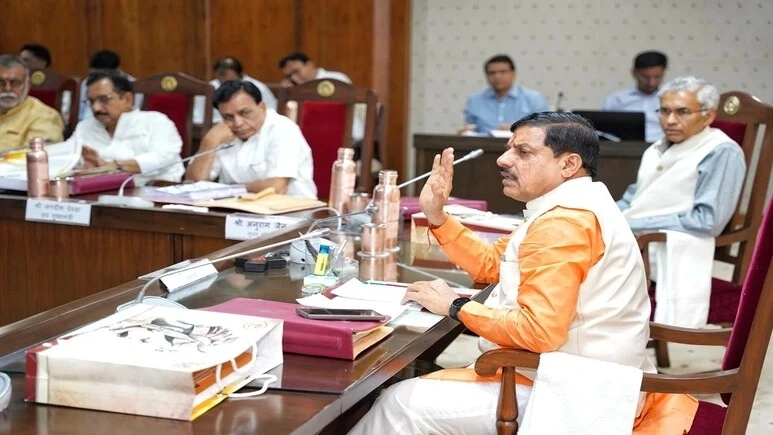 एक जैसे होंगे शादी, तलाक, लिव-इन और उत्तराधिकार के नियम, कानून की सीमाएं तय, दो महीने में आएगा कानून का ड्राफ्ट