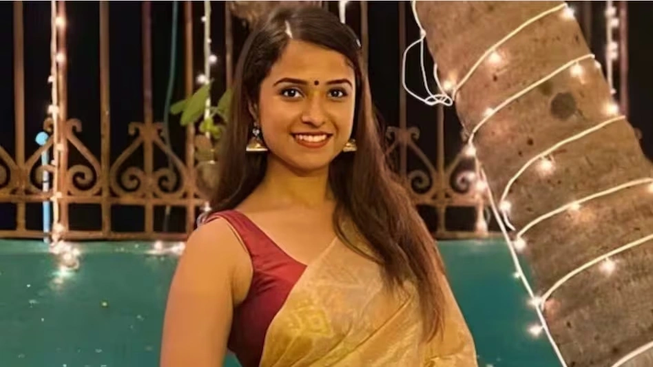 बाॅबे हाईकोर्ट के फैसले से 6 साल बाद बदला केस का रुख, पुराने रिकार्ड भी खंगालेगी सीबीआई