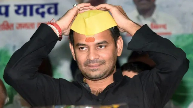 ले उड़े 20 लाख और बेस कीमती सामान, शक के घेरे में निजी सचिव, मामला दर्ज