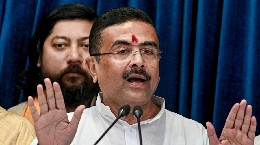राज्यपाल ने 35 मंत्रियों को दिलाई गोपनीयता की शपथ, अनुभवी और युवाओं को मिली तवज्जो