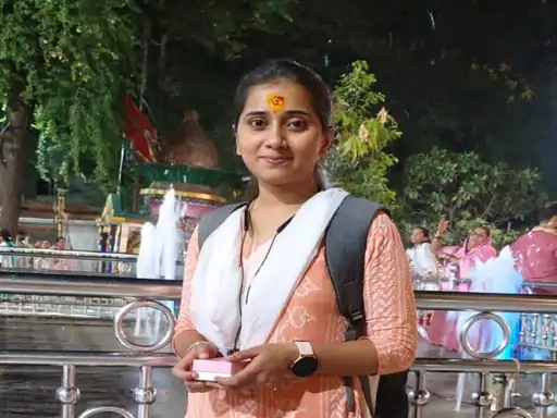 शादी के प्रस्ताव से इनकार पर प्रेमी ने घोंटा गला, फिर सबूत मिटाने को लगाई आग