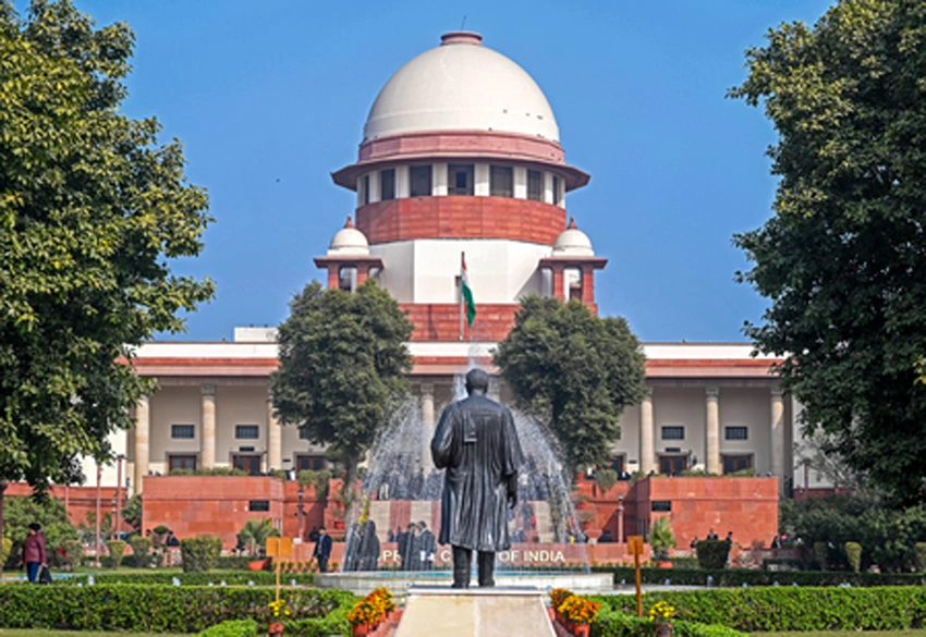 अभिषेक की याचिका पर अदालत ने बागियों से मांगा जवाब, स्पीकर के अधिकारों पर भी टिप्पणी