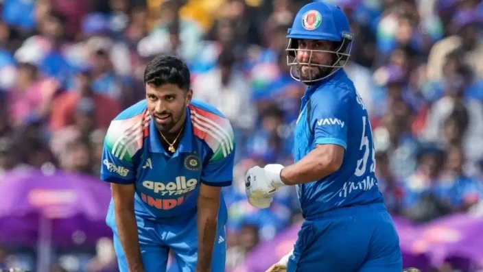 बीसीसीआई की हरी झंडी पर 13 सितंबर से होगी महामुकाबले की शुरुआत, ऐसा होगा पहली बार
