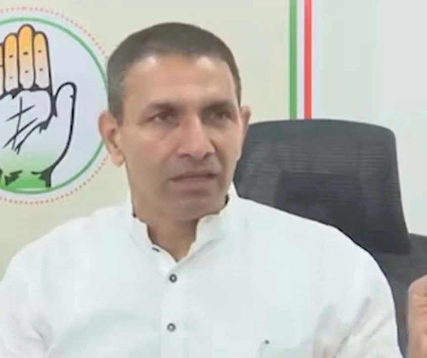 जीतू पटवारी का गंभीर आरोप, मंत्रियों के फोन नहीं उठाने को लेकर सीएम को भी घेरा