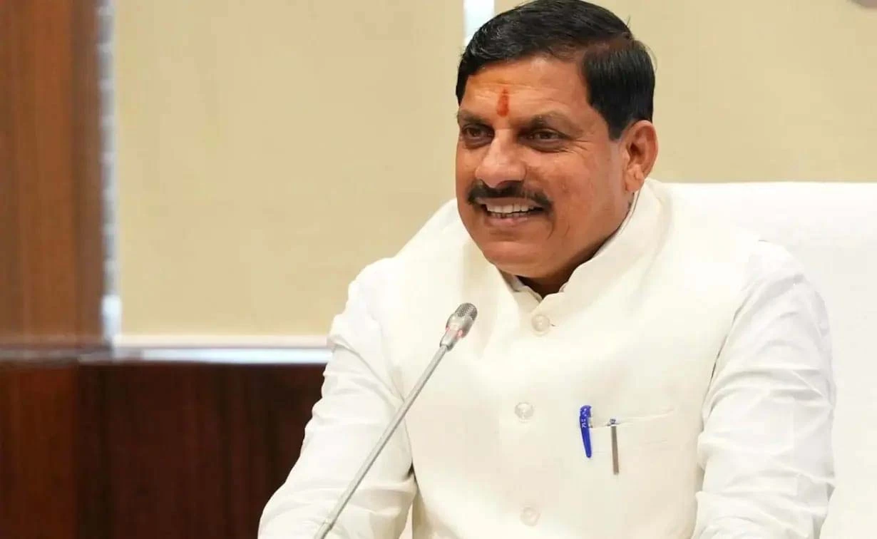 इंफ्रास्ट्रक्चर में निवेश बढ़ाने इंदौर में होगी अर्बन कॉन्क्लेव-2026, शहरी जरूरतों पर विशेषज्ञों-निवेशकों के साथ होगा मंथन