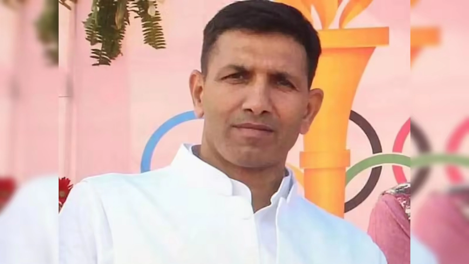 एमपी-एमएलए कोर्ट ने जारी किया गिरफ्तारी वारंट, लोकसभा चुनाव में बसपा प्रत्याशी के खिलाफ बयानबाजी पड़ी भारी