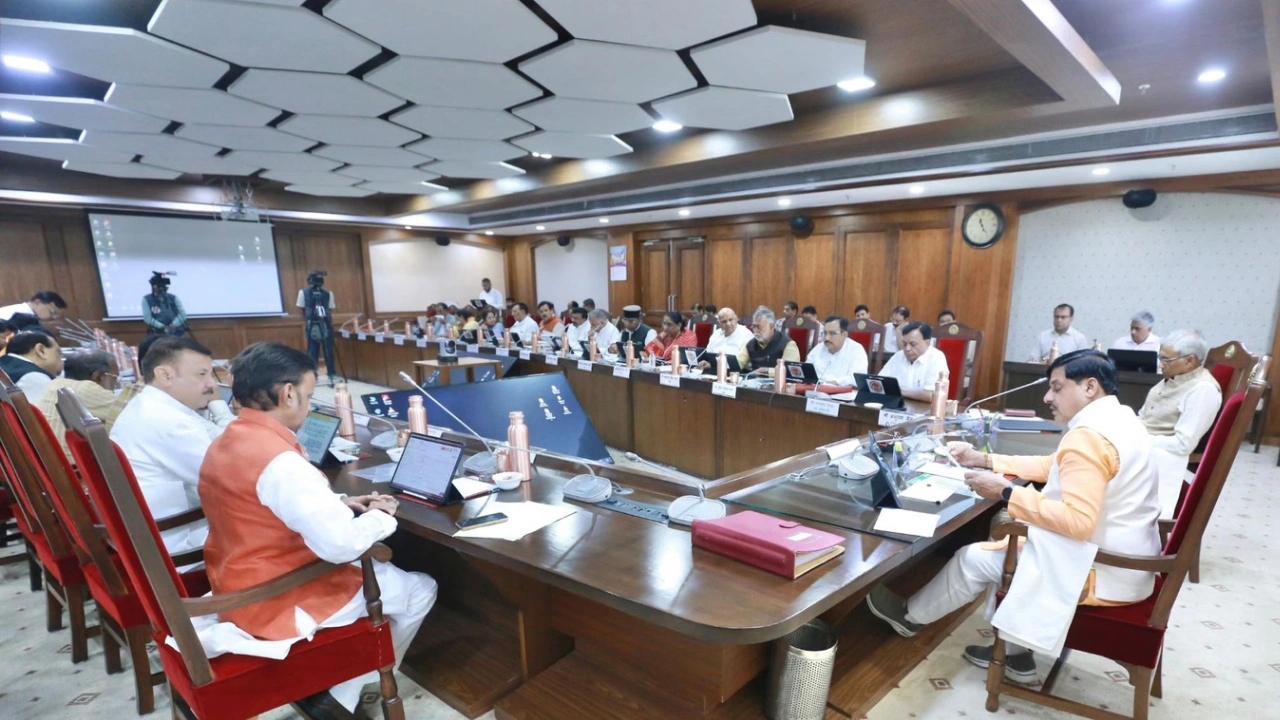 पांच वर्षों तक जारी रहेगी विवाह सहायता योजना, स्कूलों का होगा उन्नयन, किसानों को मिलेगा ब्याज मुक्त फसल ऋण