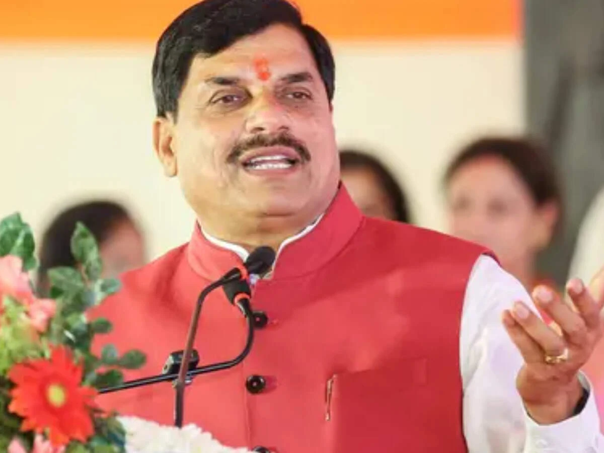 हाईपावर कमेटी गठित