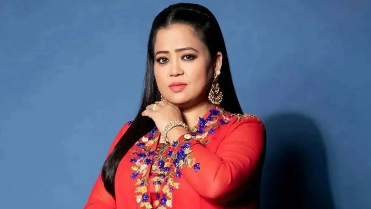 आज खुद टीवी की दुनिया का बड़ा नाम, 90 के दशक की यादों ने किया भावुक