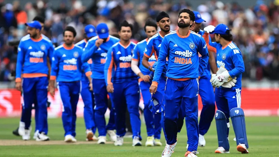 भारत को सीधा क्वार्टर फाइनल का टिकट, रैंकिंग का मिला फायदा, गोल्ड बचाने उतरेगी श्रेयस की टीम, महिलाओं की भिड़ंत जापान से