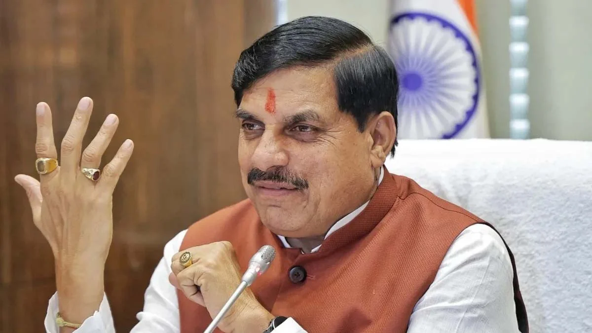 उद्योग जगत के सामने रखेंगे निवेश का रोडमैप, रसायन-पेट्रोकेमिकल क्षेत्र पर रहेगा फोकस
