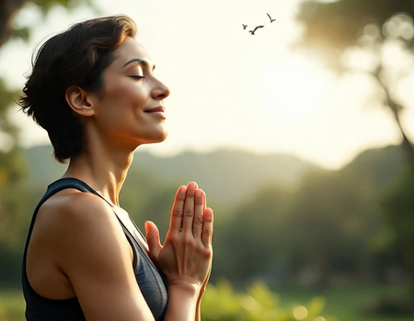 बदलते मौसम में संक्रमण का बढ़ता खतरा, बचाव के लिए अपनाएं ये आसान आदतें