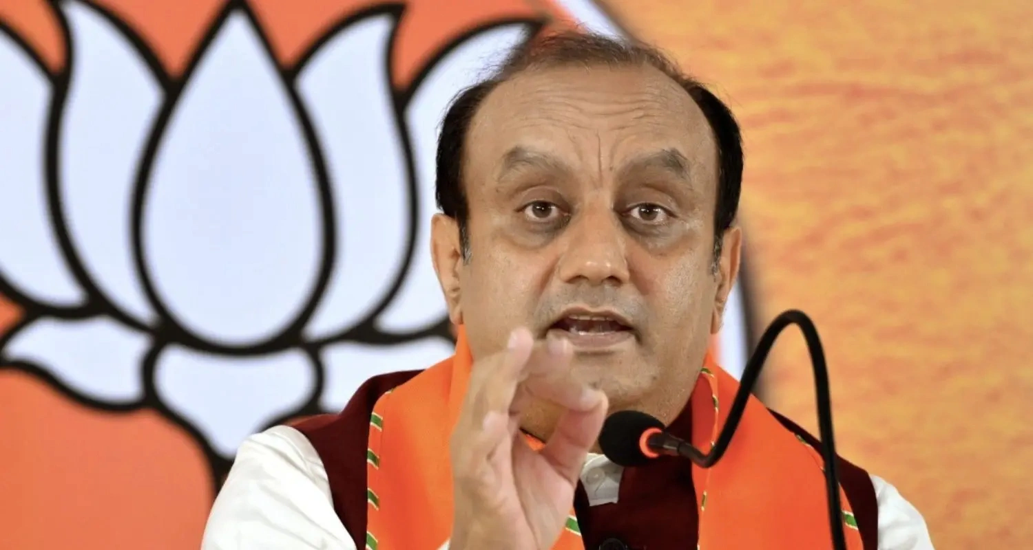 कच्चातीवू से केरल शराब नीति तक भाजपा का तीखा हमला, करार दिया इतिहास का काला अध्याय