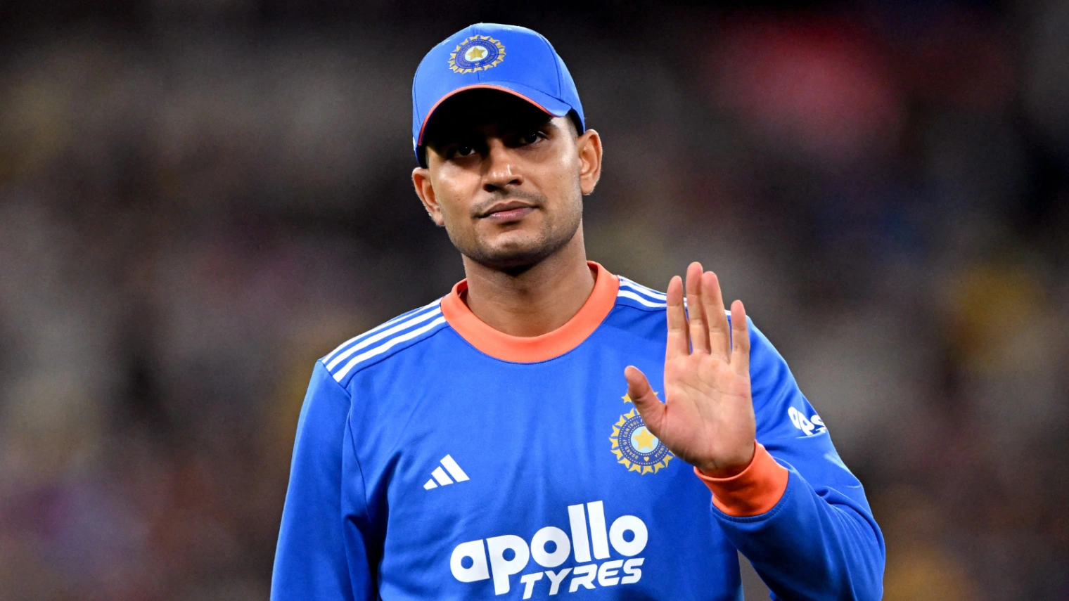 गिल ने डीसी के खिलाफ की बड़ी गलती, अब चुकानी पड़ेगी कीमत, आगे के लिए आईपीएल ने किया अलर्ट