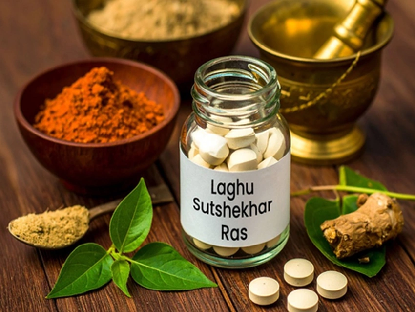 पेट की जलन से लेकर पित्त शांत करने तक, गुणकारी है आयुर्वेद की यह औषधि