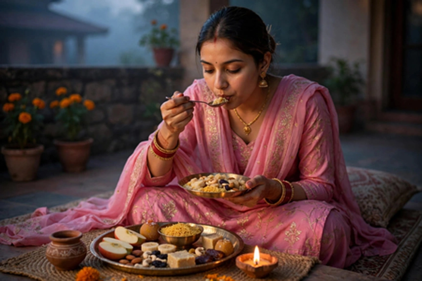 सुबह सूर्योदय से पहले खाएं ये 5 चीजें, दिनभर बनी रहेगी एनर्जी