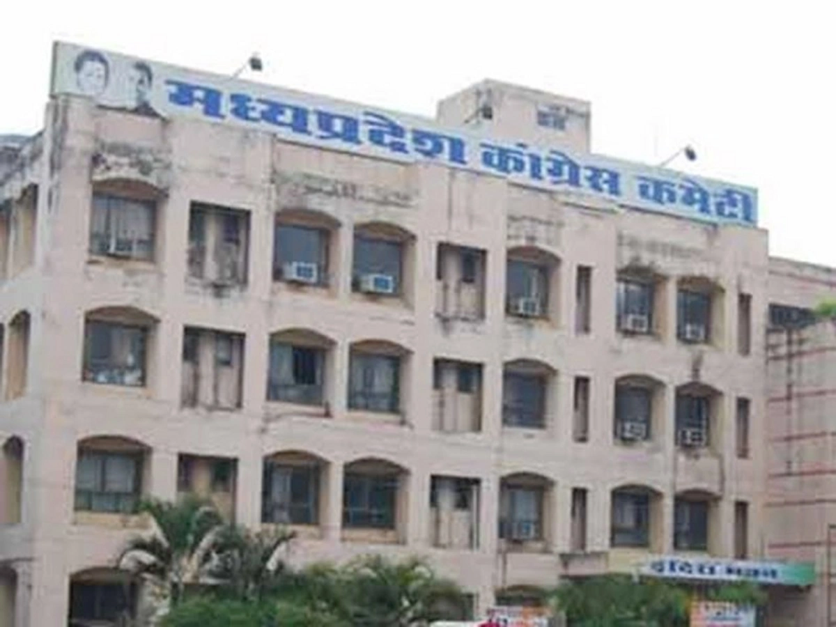 सरकार पर कांग्रेस ऐसे बनाएगी दबाव, राज्यपाल से भी लगाएगी गुहार