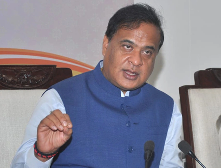 सीएम ने विधानसभा में पेश किया यूीसीसी बिल, बताया ‘समय की जरूरत, विपक्ष ने किया तीखा विरोध