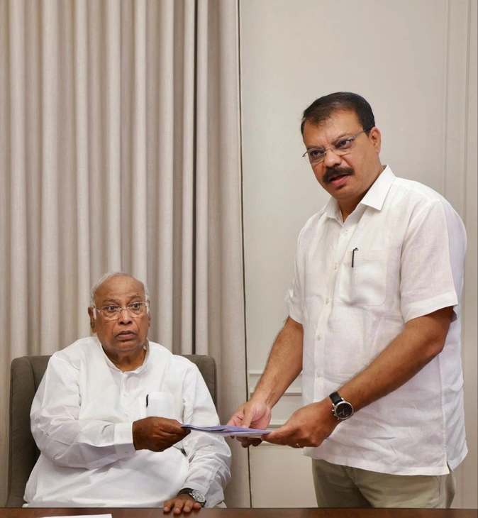 राज्यसभा की एक सीट पर घमासान, दावेदारों की दौड़ ने बढ़ाई बेचैनी, दिल्ली से भोपाल तक तेज हुई सियासी हलचल
