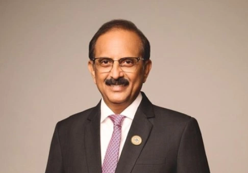 50 करोड़ डॉलर जुटाए; निवेशकों ने 5 गुना ज्यादा लगाई बोली