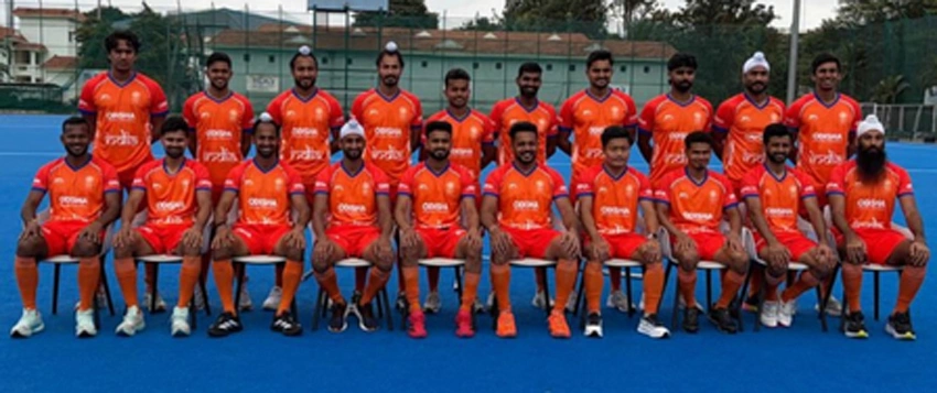 भाजपा ने बताया बदलाव, विपक्ष ने सरकार की मंसा पर खड़े किए सावल