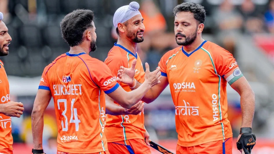 अर्जेंटीना को जीत होगा, फिर नीदरलैंड्स से आस! हार के बावजूद भारत की उम्मीद जिंदा