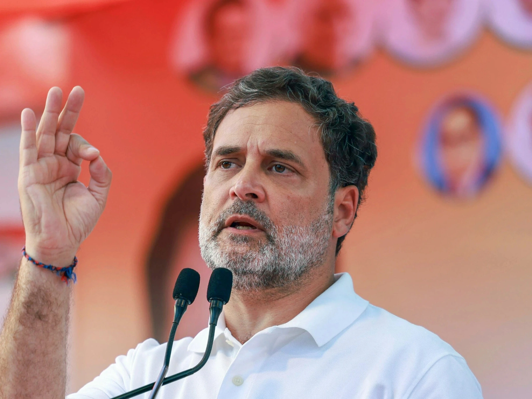 पेट्रोल-डीजल के दाम बढ़ने पर राहुल ने किया वार, खड़गे ने पीएम मोदी पर साधा निशाना