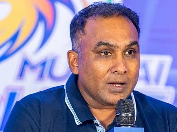 महेला जयवर्धने का सफर खत्म, नए कोच की तलाश तेज, नीता अंबानी ने सराहा योगदान को