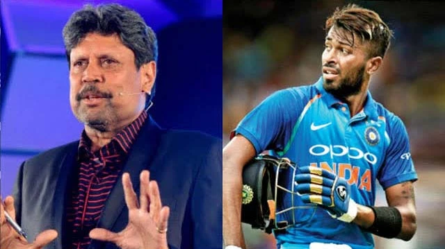 हार्दिक की फिटनेस पर पूर्व भारतीय कप्तान की अहम सलाह, बोले- ज्यादा खेलो क्रिकेट