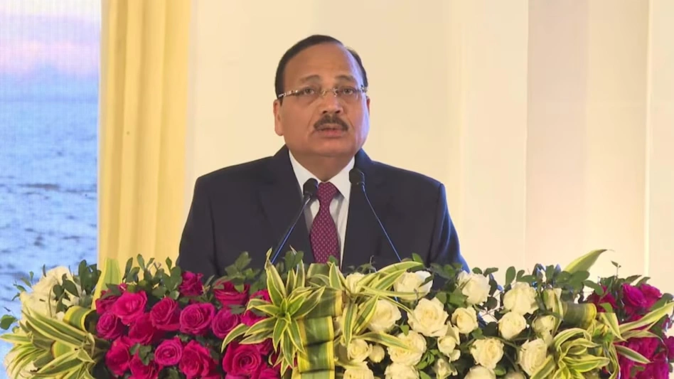 लंदन में सवालों पर गरमाया माहौल, बहस का वीडियो वायरल, भारतीय उच्चायोग ने जताई कड़ी आपत्ति