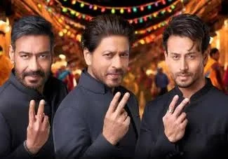15 दिन में देना होगा जवाब