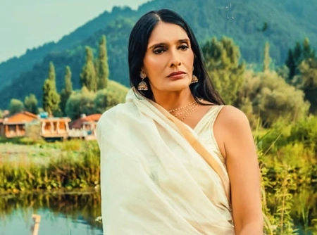बोलीं- दर्शकों के भरोसे से समझौता नहीं कर सकती थी इसलिए ठुकराईं कई फिल्में, सालों बाद अनु अग्रवाल ने तोड़ी चुप्पी