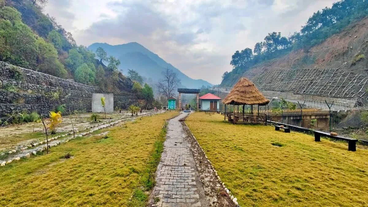 नीति आयोग ने बताए बड़े सुधार के मंत्र, रोजगार और अर्थव्यवस्था को मिलेगा नया बल