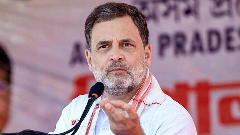 राहुल से सीटीआई की गुहार, दिवाली पर कारोबार प्रभावित होने का दिया हवाला