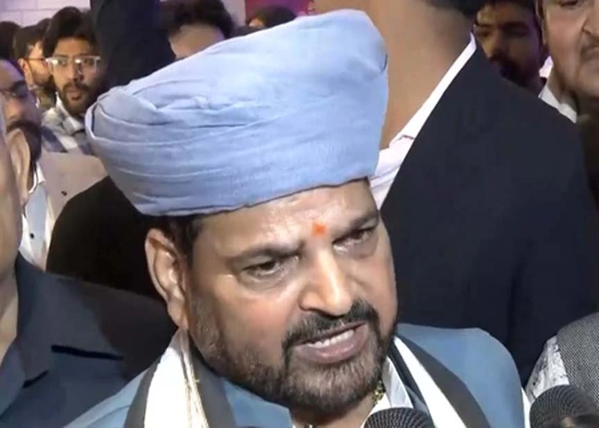 सेशन कोर्ट पहुंचा यौन उत्पीड़न मामला, महिला पहलवानों ने बरी किए जाने के फैसले को दी चुनौती