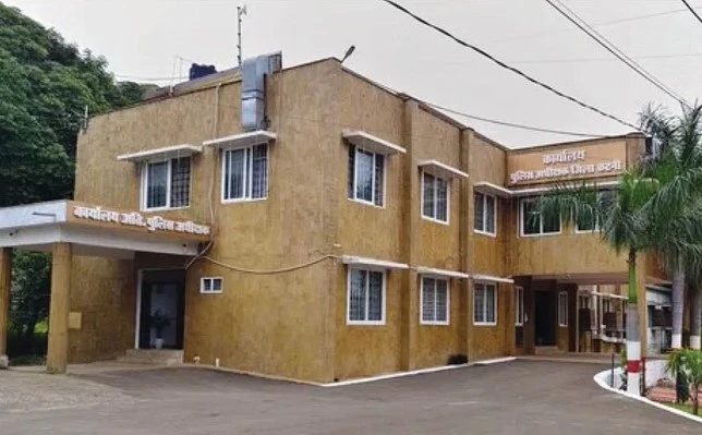 अधिकारी के नाम पर किया 1.5 करोड़ का खेल, डिजिटल सुराग खंगाल रही पुलिस