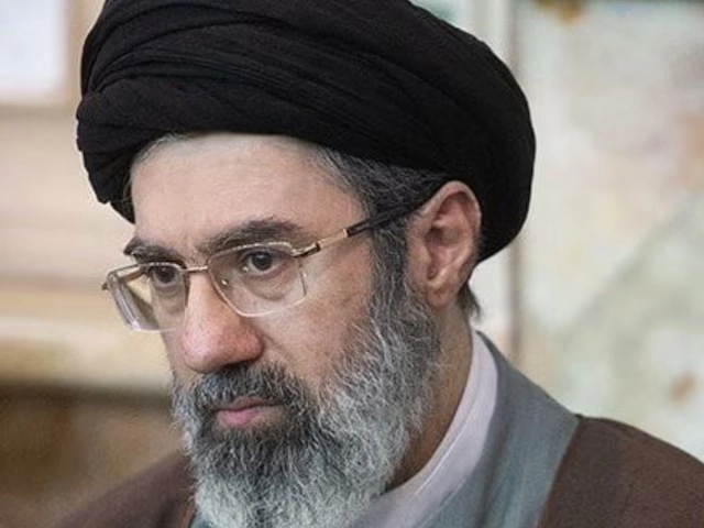 स्वास्थ्य को लेकर सस्पेंस बरकरार, लेकिन ऑडियो मीटिंग्स के जरिए अहम फैसलों में निभा रहे सक्रिय भूमिका