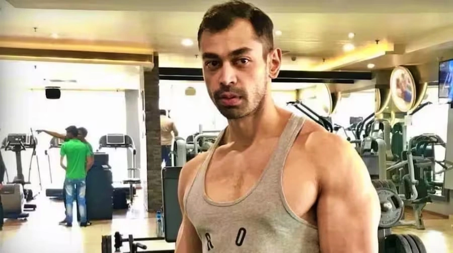 प्रतीक यादव के निधन पर जिम पार्टनर का खुलासा, कैसे हुई मौत, पोस्टमार्टम रिपोर्ट से खुलेगा राज