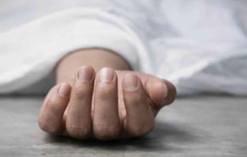 रायसेन में दर्दनाक हादसा, पानी भरने गई थीं बच्चियां, खेल-खेल में चली गई जान