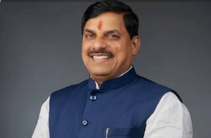 तीसरी सीट को लेकर मुस्कुराए मोहन, बढ़ेगी कांग्रेस की बेचैनी