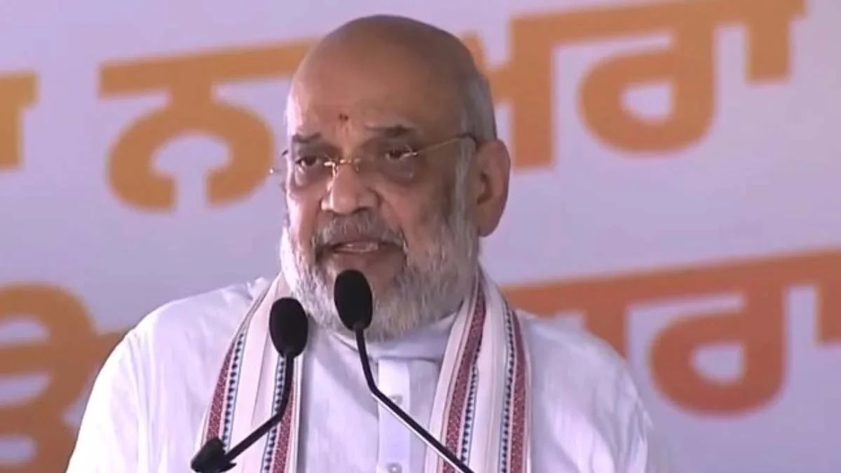 सत्ता-संगठन को पढ़ाया समन्वय का पाठ, मौजूद रहे हेमंत-मोहन