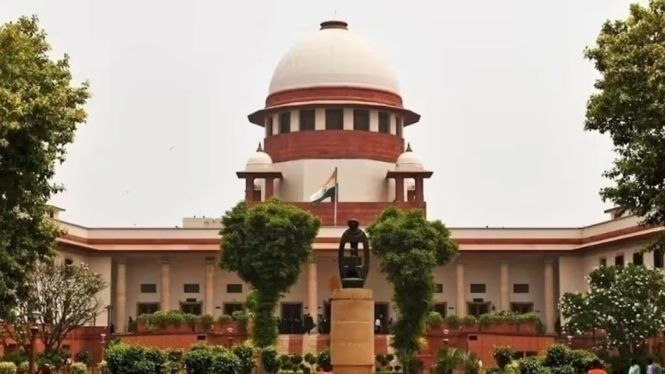 पूरे मामले पर सरकार से मांगा हलफनामा, एफिडेविट में यह भी होगा बताना, सरकार ने भी पेश की दलीलें