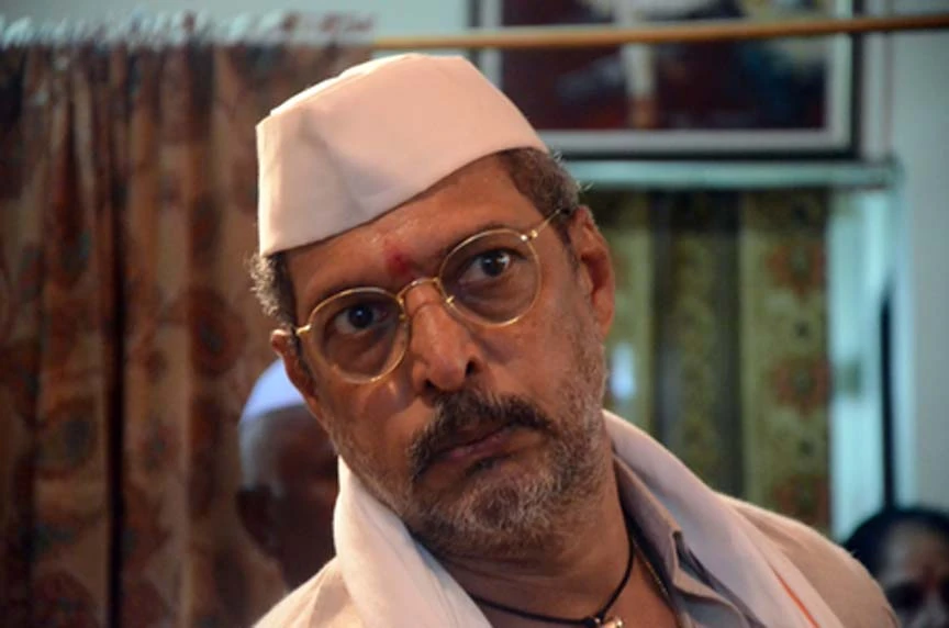 'अग्निसाक्षी' में निभाया किरदार आज भी लोगों के जेहन में जिंदा, अभिनय का हर कोई दीवाना