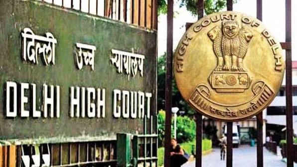 गौरव भाटिया मामले में हाईकोर्ट की CJP नेताओं को नसीहत, सोशल मीडिया पोस्ट को लेकर भी कही यह बात