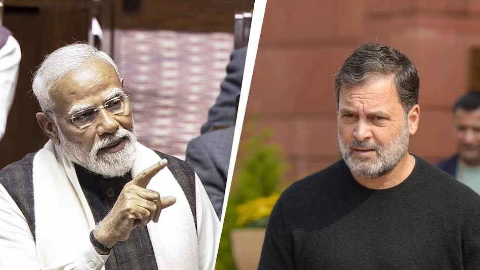 पीएम मोदी ने दोषियों के खिलाफ सख्त कार्रवाई का दिलाया भरोसा, विपक्ष की एक ही मांग प्रधान का इस्तीफा