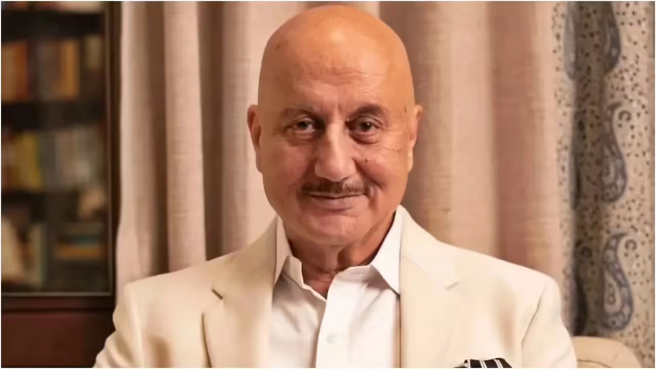 बोले- 'भारत में दूरियां घट रही हैं और संभावनाएं बढ़ रही हैं'